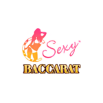 sexy-baccarat