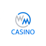 wm-casino