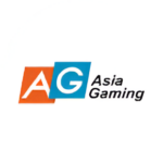 asia-gaming