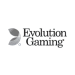 evolution-gaming