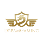 dream-gaming