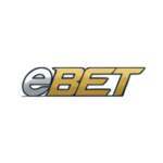 ebet