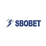 sbobet