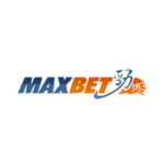 maxbet