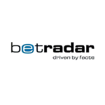betrader