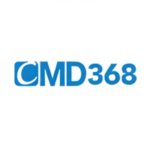 md368