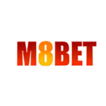 m8bet