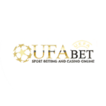 ufabet